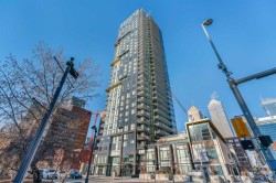 2102-310 12 Avenue SW Calgary, AB T2R 1B5