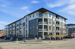 4103-15 Sage Meadows Landing NW Calgary, AB T3P 1E5
