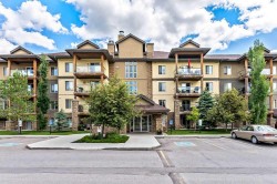 2313-92 Crystal Shores Road  Okotoks, AB T1S 2M9