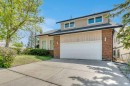 77 Edgewood Rise Nw, Calgary, AB  - Outdoor 