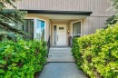 77 Edgewood Rise Nw, Calgary, AB  - Outdoor With Deck Patio Veranda 
