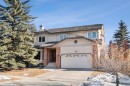 16 Woodacres Drive Sw, Calgary, AB  - Outdoor 