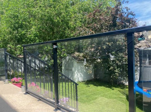 16 Woodacres Drive Sw, Calgary, AB - Outdoor