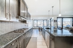 16 Skyview Shores Gardens NE Calgary, AB T3N 0C3