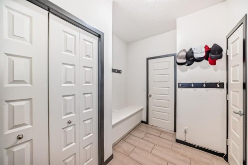16 Skyview Shores Gardens Ne, Calgary, AB - Indoor Photo Showing Other Room
