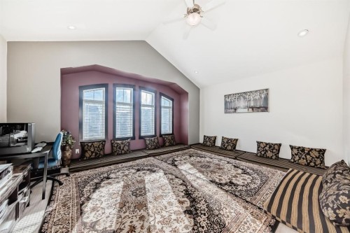 16 Skyview Shores Gardens Ne, Calgary, AB - Indoor