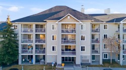 4112-1620 70 Street SE Calgary, AB T2A 7Z3