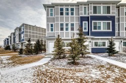 205-33 Merganser Drive WEST Chestermere, AB T1X 2S2