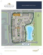 210-60 Water Cove SE Calgary, AB T3M 3T9