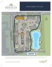210-60 Water Cove Se, Calgary, AB  - Other 