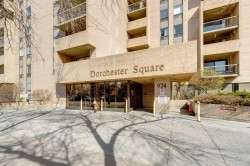 1510-924 14 Avenue SW Calgary, AB T2R 0N7