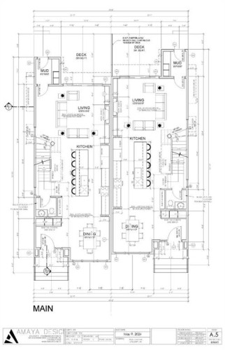 2533 2 Avenue Nw, Calgary, AB - Other