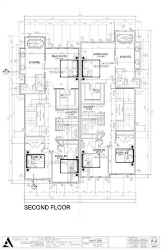 2533 2 Avenue Nw, Calgary, AB - Other