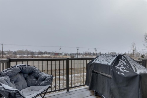 504-620 Luxstone Landing Sw, Airdrie, AB - Outdoor