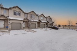 504-620 Luxstone Landing SW Airdrie, AB T4B 0B5