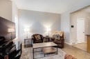 504-620 Luxstone Landing Sw, Airdrie, AB  - Indoor 