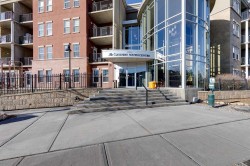 3105-11811 Lake Fraser Drive SE Calgary, AB T2J 7J1