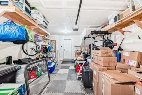 96 Skyview Ranch Avenue Ne, Calgary, AB - Indoor