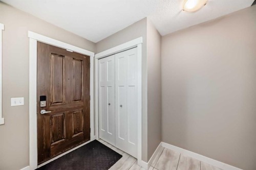 96 Skyview Ranch Avenue Ne, Calgary, AB - Indoor Photo Showing Other Room