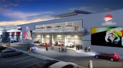 B01-260300 Writing Creek Crescent  Rural Rocky View County, AB T4A 0X8