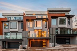 2-2703 Erlton Street SW Calgary, AB T2S 2W4