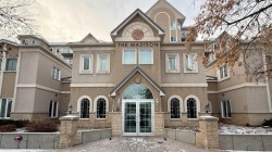 208-1507 Centre A Street NE Calgary, AB T2E 2Z8