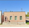 2013 20 Avenue, Nanton, AB 