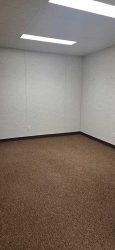 2013 20 Avenue, Nanton, AB 