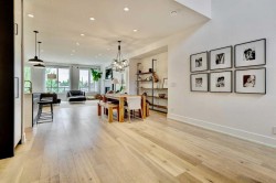 2-1538 34 Avenue SW Calgary, AB T2T 2A9