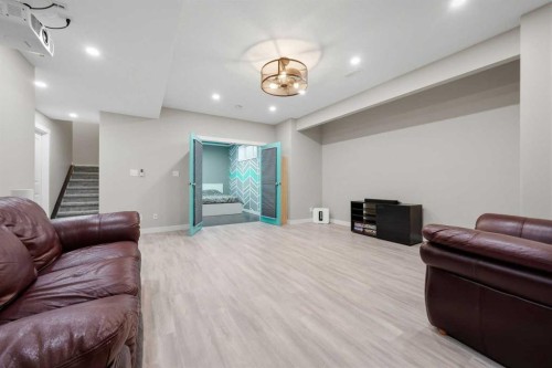 136 Wildrose Crescent, Strathmore, AB - Indoor