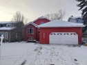 8373 Edgevalley Drive Nw, Calgary, AB 