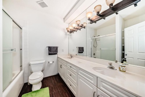 8373 Edgevalley Drive Nw, Calgary, AB 