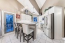 8373 Edgevalley Drive Nw, Calgary, AB 