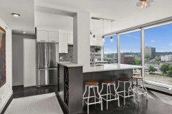 909-188 15 Avenue SW Calgary, AB T2R 1S4