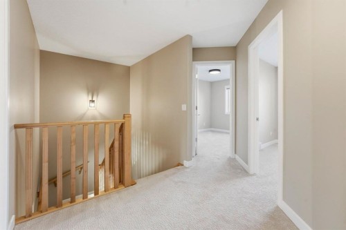 33 Prominence Park Sw, Calgary, AB 