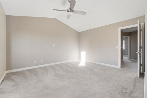 33 Prominence Park Sw, Calgary, AB 