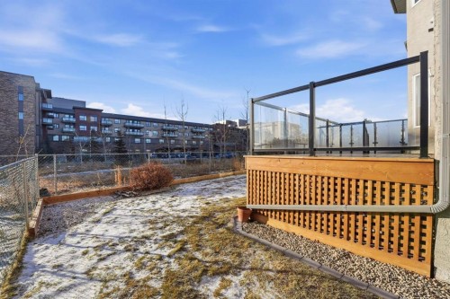 33 Prominence Park Sw, Calgary, AB 