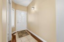 33 Prominence Park Sw, Calgary, AB 