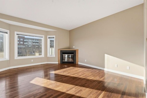 33 Prominence Park Sw, Calgary, AB 