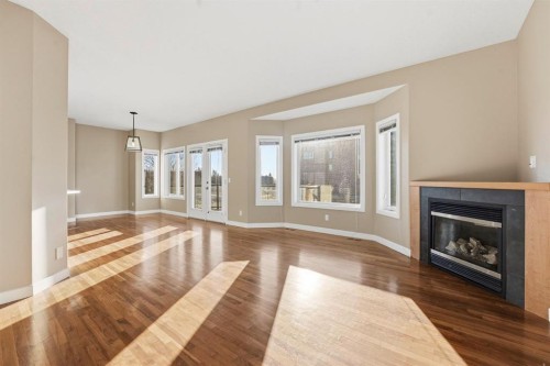 33 Prominence Park Sw, Calgary, AB 