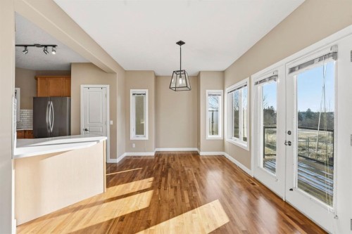 33 Prominence Park Sw, Calgary, AB 