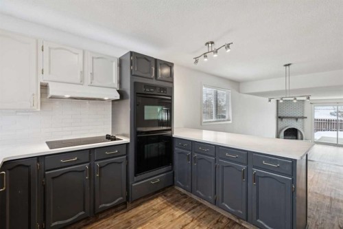 220 Templeby Place Ne, Calgary, AB 