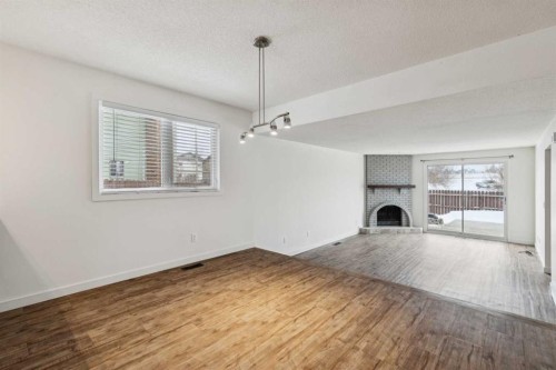 220 Templeby Place Ne, Calgary, AB 