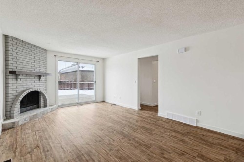 220 Templeby Place Ne, Calgary, AB 