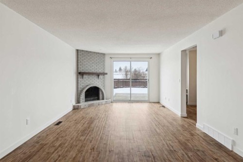 220 Templeby Place Ne, Calgary, AB 