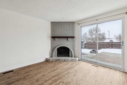220 Templeby Place Ne, Calgary, AB 