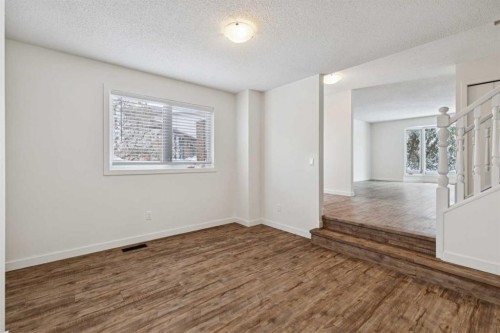 220 Templeby Place Ne, Calgary, AB 