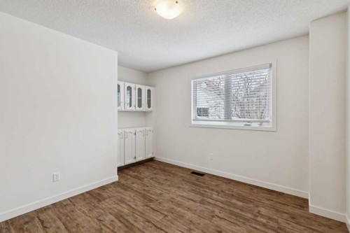 220 Templeby Place Ne, Calgary, AB 