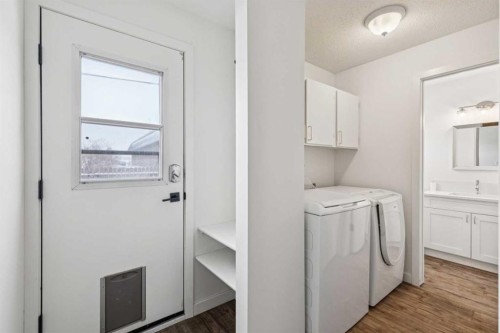 220 Templeby Place Ne, Calgary, AB 