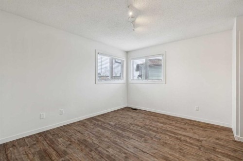 220 Templeby Place Ne, Calgary, AB 